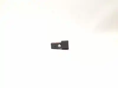 Second-hand car spare part sensor for citroen c3 i (fc_, fn_) 1.4 16v hdi oem iam references 1490426080  