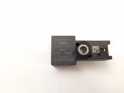 Second-hand car spare part sensor for citroen c3 i (fc_, fn_) 1.4 16v hdi oem iam references 1490426080  