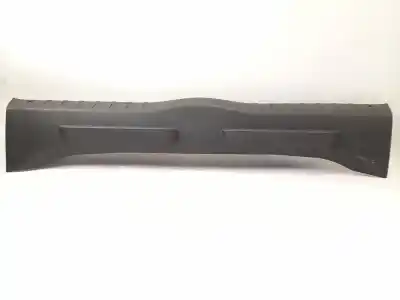 Автозапчасти б/у литье за citroen c3 i (fc_, fn_) 1.4 16v hdi ссылки oem iam 9640474577