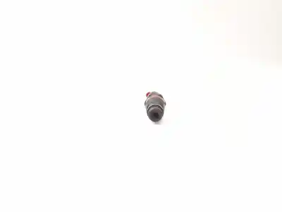 Pièce détachée automobile d'occasion injecteur pour citroen citroën xsara (n1) 1.9 d  références oem iam kca20s106  