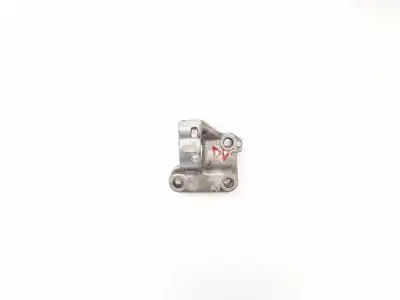 Автозапчасти б/у поддержка двигателя за citroen c3 i (fc_, fn_) 1.4 16v hdi ссылки oem iam 9637630280