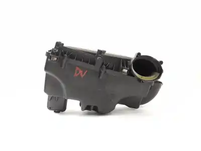 Автозапчасти б/у воздушный фильтр за citroen c3 i (fc_, fn_) 1.4 16v hdi ссылки oem iam 9647066880