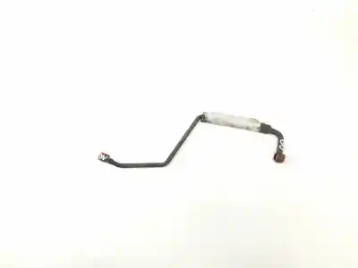 Автозапчасти б/у трубка за citroen c3 i (fc_, fn_) 1.4 16v hdi ссылки oem iam 