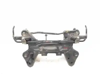 Автозапчасти б/у передний мост за citroen c3 i (fc_, fn_) 1.4 16v hdi ссылки oem iam 