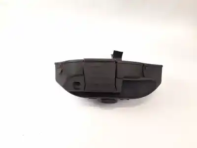 Second-hand car spare part jack for citroen c2 (jm_) 1.4 oem iam references 9644742880  