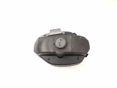 Second-hand car spare part jack for citroen c2 (jm_) 1.4 oem iam references 9644742880  