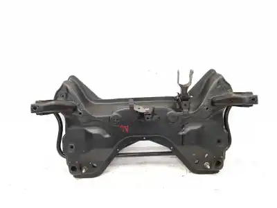 Pezzo di ricambio per auto di seconda mano  per PEUGEOT 206 BERLINA GTI Riferimenti OEM IAM   