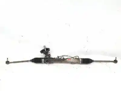 Second-hand car spare part  for PEUGEOT 206 BERLINA GTI OEM IAM references 9638132380  