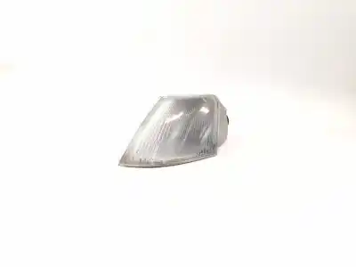 Peça sobressalente para automóvel em segunda mão farolim dianteiro esquerdo por citroen xantia break (x1_, x2_) 1.9 turbo d referências oem iam 