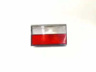 Peça sobressalente para automóvel em segunda mão farolim interior traseiro direito por citroen xantia break (x1_, x2_) 1.9 turbo d referências oem iam 