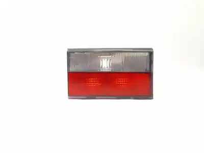 Peça sobressalente para automóvel em segunda mão farolim interior traseiro esquerdo por citroen xantia break (x1_, x2_) 1.9 turbo d referências oem iam 