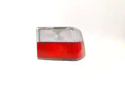 Peça sobressalente para automóvel em segunda mão farolim traseiro direito por citroen xantia break (x1_, x2_) 1.9 turbo d referências oem iam 