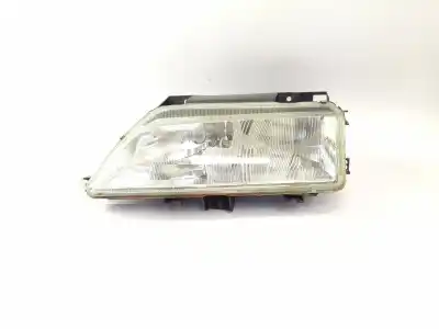 Peça sobressalente para automóvel em segunda mão farol / farolim esquerdo por citroen xantia break (x1_, x2_) 1.9 turbo d referências oem iam 88205035g