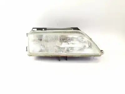 Peça sobressalente para automóvel em segunda mão farol / farolim direito por citroen xantia break (x1_, x2_) 1.9 turbo d referências oem iam 88205034d