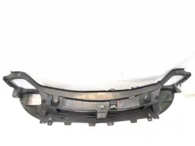 Second-hand car spare part front panel for renault trafic ii furgón (fl) 2.5 dci 135 (fl0d) oem iam references   