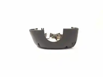 Pièce détachée automobile d'occasion enjoliveur pour peugeot 406 coupé (8c) 2.0 16v références oem iam 9633804377  