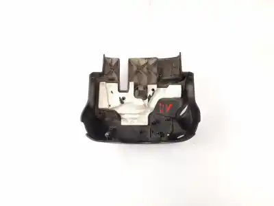 Pièce détachée automobile d'occasion enjoliveur pour peugeot 406 coupé (8c) 2.0 16v références oem iam 9633804377  
