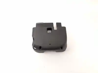 Pièce détachée automobile d'occasion enjoliveur pour peugeot 406 coupé (8c) 2.0 16v références oem iam 9633804377  