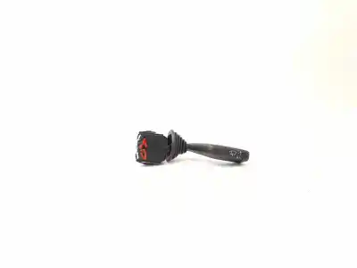 Автозапчасти б/у команда очистки за opel vectra b fastback (j96) 2.0 dti 16v (f68) ссылки oem iam 090243395501392