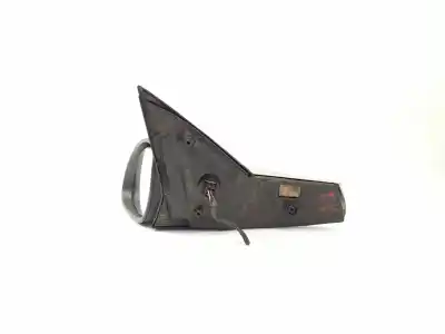 Second-hand car spare part left rearview mirror for opel vectra b fastback (j96) 2.0 dti 16v (f68) oem iam references   
