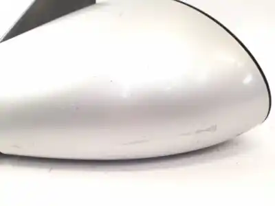 Second-hand car spare part left rearview mirror for opel vectra b fastback (j96) 2.0 dti 16v (f68) oem iam references   