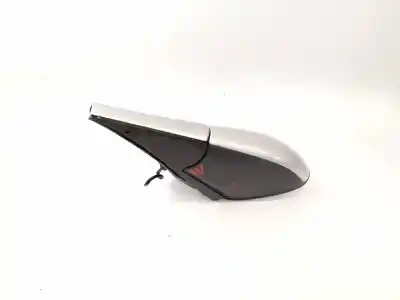 Second-hand car spare part left rearview mirror for opel vectra b fastback (j96) 2.0 dti 16v (f68) oem iam references   