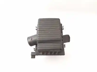 Автозапчасти б/у воздушный фильтр за opel vectra b fastback (j96) 2.0 dti 16v (f68) ссылки oem iam 24438414