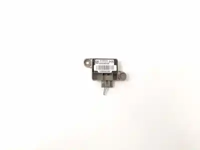 Second-hand car spare part sensor for opel vectra b fastback (j96) 2.0 dti 16v (f68) oem iam references 24435972  