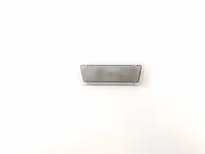 Автозапчасти б/у внутренний свет за opel vectra b fastback (j96) 2.0 dti 16v (f68) ссылки oem iam 09153192