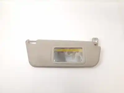 Автозапчасти б/у правая зона за opel vectra b fastback (j96) 2.0 dti 16v (f68) ссылки oem iam 