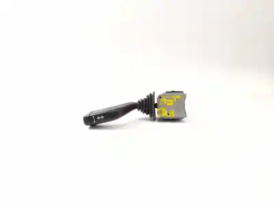 Автозапчасти б/у прерывный контроль за opel vectra b fastback (j96) 2.0 dti 16v (f68) ссылки oem iam 09181010