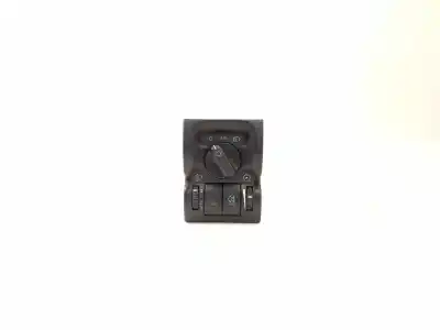 Автозапчасти б/у управление светом за opel vectra b fastback (j96) 2.0 dti 16v (f68) ссылки oem iam 09228134