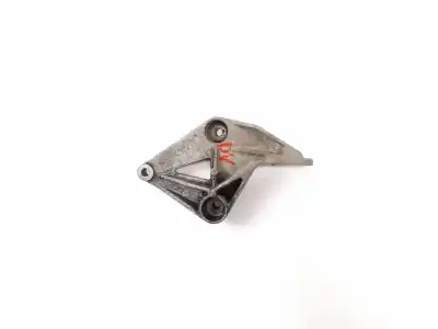 Автозапчасти б/у изменить поддержку за opel vectra b fastback (j96) 2.0 dti 16v (f68) ссылки oem iam 90575124