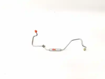 Автозапчасти б/у трубка за opel vectra b fastback (j96) 2.0 dti 16v (f68) ссылки oem iam 