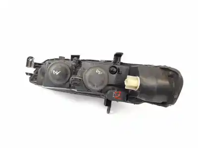Автозапчасти б/у правая фара за opel vectra b fastback (j96) 2.0 dti 16v (f68) ссылки oem iam 39340748  
