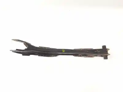 Автозапчасти б/у верхний задний правый рычаг подвески за opel vectra b fastback (j96) 2.0 dti 16v (f68) ссылки oem iam 