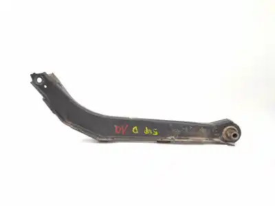 Автозапчасти б/у верхний задний правый рычаг подвески за opel vectra b fastback (j96) 2.0 dti 16v (f68) ссылки oem iam   