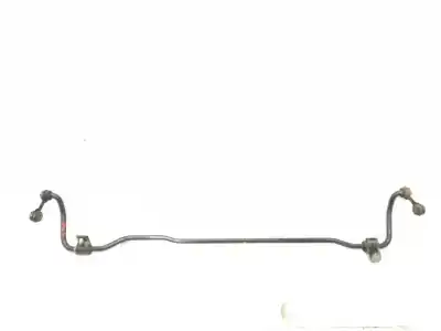 Автозапчасти б/у задний стабилизатор за opel vectra b fastback (j96) 2.0 dti 16v (f68) ссылки oem iam 
