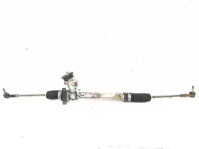 Автозапчасти б/у рулевая рейка за opel vectra b fastback (j96) 2.0 dti 16v (f68) ссылки oem iam 9191056