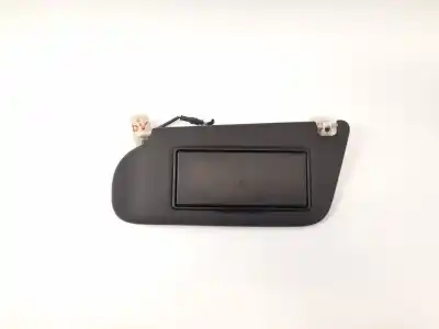 Автозапчасти б/у левая зона за saab 9-3 (ys3d) 2.2 tid ссылки oem iam 