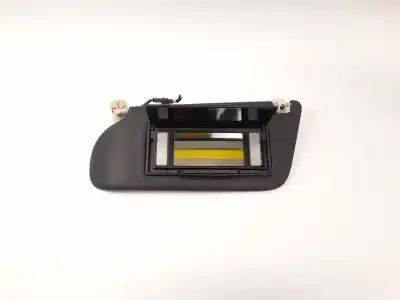 Автозапчастина б/у лівий натір для saab 9-3 (ys3d) 2.2 tid посилання на oem iam   