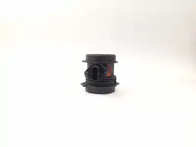 Автозапчасти б/у расходомер воздуха за saab 9-3 (ys3d) 2.2 tid ссылки oem iam 5167879