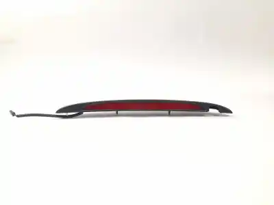Автозапчасти б/у центральный стоп-сигнал за saab 9-3 (ys3d) 2.2 tid ссылки oem iam 4676383