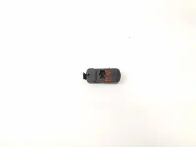 Автозапчасти б/у подставка для лампы за saab 9-3 (ys3d) 2.2 tid ссылки oem iam 4831186
