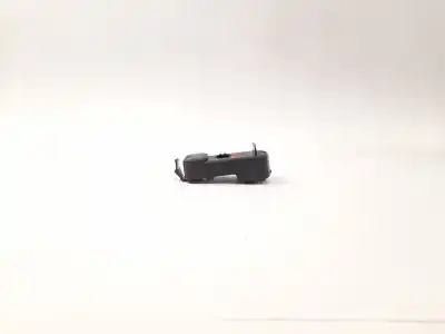 Автозапчасти б/у подставка для лампы за saab 9-3 (ys3d) 2.2 tid ссылки oem iam 4831186  