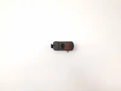 Автозапчасти б/у подставка для лампы за saab 9-3 (ys3d) 2.2 tid ссылки oem iam 4831152