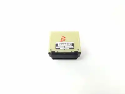 Автозапчастина б/у кондиціонація для saab 9-3 (ys3d) 2.2 tid посилання на oem iam 5044334 53070082b 