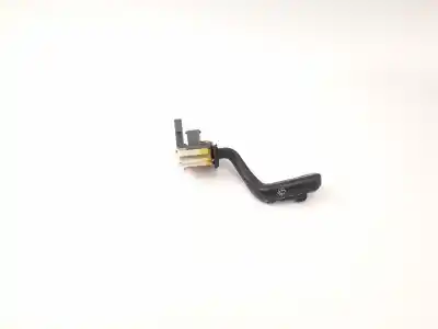 Автозапчастина б/у команда чистити для saab 9-3 (ys3d) 2.2 tid посилання на oem iam 5241260  