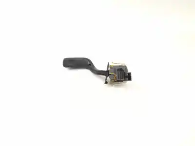 Автозапчастина б/у команда чистити для saab 9-3 (ys3d) 2.2 tid посилання на oem iam 5241260  