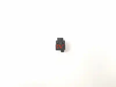 Автозапчасти б/у управление светом за saab 9-3 (ys3d) 2.2 tid ссылки oem iam 4735767  